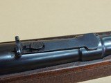 Winchester Prewar Model 70 Bolt Action Carbine in 30-06 (Inventory#10896) - 21 of 25