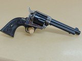 Colt 38-40 Single Action Army in the Box (Inventory#10898) - 2 of 8