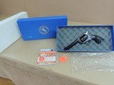 Colt 32-20Single Action Army in the Box (Inventory#10900) - 1 of 8