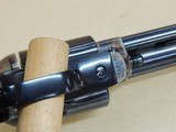 Colt 32-20Single Action Army in the Box (Inventory#10900) - 7 of 8
