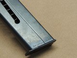 Smith & Wesson Model 52 .38 Midrange Wadcutter Magazine (Inventory#PA9009) - 5 of 5