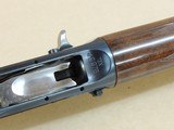 Browning Belgian A5 Magnum Twenty Shotgun (Inventory#10907) - 3 of 15