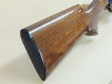 Browning Belgian A5 Magnum Twenty Shotgun (Inventory#10907) - 8 of 15