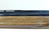 Browning Belgian A5 Magnum Twenty Shotgun (Inventory#10907) - 13 of 15
