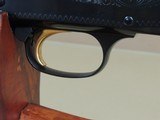 Browning Belgian A5 Magnum Twenty Shotgun (Inventory#10907) - 10 of 15