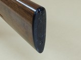 Browning Belgian A5 Magnum Twenty Shotgun (Inventory#10907) - 14 of 15