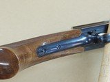 Browning Belgian A5 Magnum Twenty Shotgun (Inventory#10907) - 4 of 15