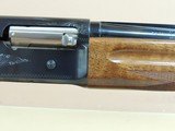 Browning Belgian A5 Magnum Twenty Shotgun (Inventory#10907) - 11 of 15