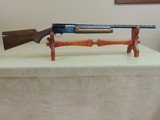 Browning Belgian A5 Magnum Twenty Shotgun (Inventory#10907) - 1 of 15