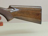 Browning Belgian A5 Magnum Twenty Shotgun (Inventory#10907) - 7 of 15