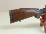 Sako Finnbear L61R .264 Winchester Magnum Bolt Action Rifle (Inventory#10909) - 13 of 19