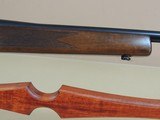 Sako Finnbear L61R .264 Winchester Magnum Bolt Action Rifle (Inventory#10909) - 15 of 19