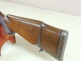 Sako Finnbear L61R .264 Winchester Magnum Bolt Action Rifle (Inventory#10909) - 11 of 19