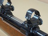 Sako Finnbear L61R .264 Winchester Magnum Bolt Action Rifle (Inventory#10909) - 6 of 19
