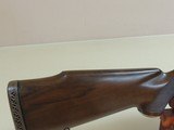 Sako Finnbear L61R .264 Winchester Magnum Bolt Action Rifle (Inventory#10909) - 19 of 19