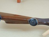 Sako Finnbear L61R .264 Winchester Magnum Bolt Action Rifle (Inventory#10909) - 9 of 19