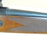 Sako Finnbear L61R .264 Winchester Magnum Bolt Action Rifle (Inventory#10909) - 16 of 19