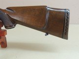 Sako Finnbear L61R .264 Winchester Magnum Bolt Action Rifle (Inventory#10909) - 10 of 19