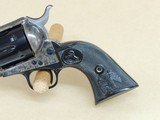 Colt Single Action Army .45lc Revolver in the Box (Inventory#10911) - 10 of 11