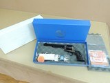 Colt Single Action Army .45lc Revolver in the Box (Inventory#10911) - 1 of 11