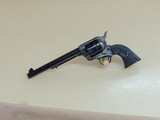 Colt Single Action Army .45lc Revolver in the Box (Inventory#10911) - 8 of 11