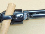 Colt Single Action Army .45lc Revolver in the Box (Inventory#10911) - 6 of 11
