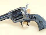 Colt Single Action Army .45lc Revolver in the Box (Inventory#10911) - 9 of 11