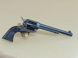 Colt Single Action Army .45lc Revolver in the Box (Inventory#10911) - 3 of 11