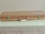 Browning Belgian SA 22 .22lr Takedown Rifle in the Hartman Case (Inventory#10913) - 17 of 20