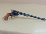Colt 2nd Generation Buntline Single Action Army in 45lc (Inventory#10915) - 1 of 14