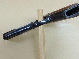 Smith & Wesson Model 52-2 .38 Mid Range Wadcutter Pistol in the Box 