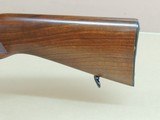 Ruger 10/22 Sporter 22lr Rifle in the Box (Inventory#10919) - 8 of 13