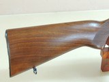 Ruger 10/22 Sporter 22lr Rifle in the Box (Inventory#10919) - 6 of 13