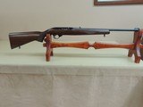 Ruger 10/22 Sporter 22lr Rifle in the Box (Inventory#10919) - 2 of 13