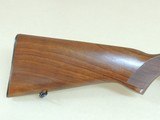 Ruger 10/22 Sporter 22lr Rifle in the Box (Inventory#10919) - 3 of 13