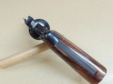 Smith & Wesson Model 29-5 .44 Magnum Revolver (Inventory#10920) - 3 of 6