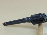 Smith & Wesson Model 29-5 .44 Magnum Revolver (Inventory#10920) - 4 of 6