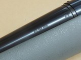 Remington Model 700 Custom Mountain Rifle KS in 375 H&H Magnum (Inventory#10802) - 8 of 10