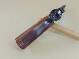 Smith & Wesson Model 19-5 .357 Magnum Revolver in the Box (Inventory#10747) - 4 of 8