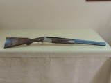 Browning Citori Lightning Feather Quail Unlimited 16 Gauge Over Under Shotgun in the Box (Inventory#10739) - 5 of 13