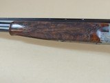 Browning Gold Classic 20 Gauge Superlight Superposed Shotgun in the Box (inventory#10757) - 4 of 12
