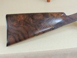 Browning Gold Classic 20 Gauge Superlight Superposed Shotgun in the Box (inventory#10757) - 8 of 12