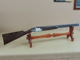 Browning Gold Classic 20 Gauge Superlight Superposed Shotgun in the Box (inventory#10757) - 6 of 12