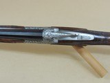 Browning Gold Classic 20 Gauge Superlight Superposed Shotgun in the Box (inventory#10757) - 5 of 12