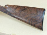 Browning Gold Classic 20 Gauge Superlight Superposed Shotgun in the Box (inventory#10757) - 9 of 12