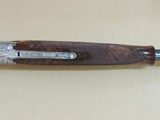 Browning Gold Classic 20 Gauge Superlight Superposed Shotgun in the Box (inventory#10757) - 10 of 12