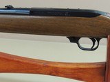 Ruger .44 Magnum Carbine (Inventory#10922) - 3 of 15