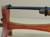 Ruger .44 Magnum Carbine (Inventory#10922) - 14 of 15