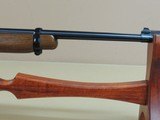 Ruger .44 Magnum Carbine (Inventory#10922) - 12 of 15