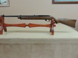 Ruger .44 Magnum Carbine (Inventory#10922) - 2 of 15